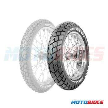 Pirelli_MT90 (2)